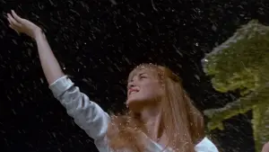 Задник до фильму"Едвард руки-ножиці" #619827