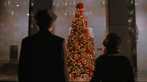 Задник до фильму"Ельф" #626455