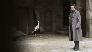 Задник до фильму"Фауст" #702335