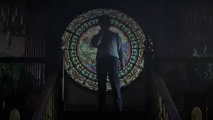 Задник до фильму"Ніч страху" #722649