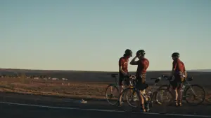 Задник до фильму"" #434599