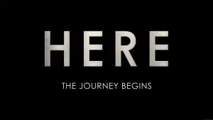 Задник до фильму"Тут і зараз" #619019