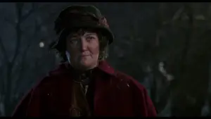 Задник до фильму"Сам удома 2: Загублений у Нью-Йорку" #567055