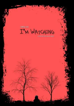 I'm Watching