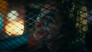 Задник до фильму"Джокер" #554027