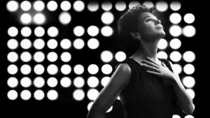 Задник до фильму"Джуді" #609762