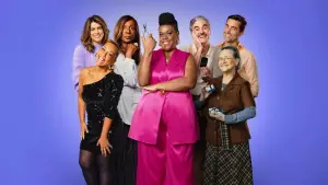 Задник до фильму"" #669554