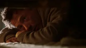 Задник до фильму"Поцілунок навиліт" #700637