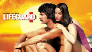 Рятувальник