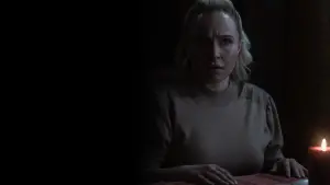 Задник до фильму"" #530523