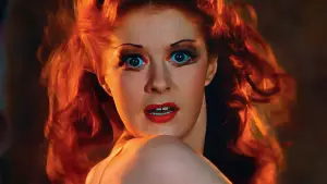 Задник до фильму"Made in England: The Films of Powell and Pressburger" #757906