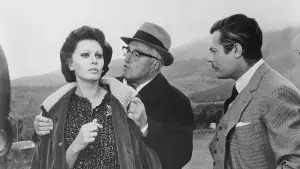 Задник до фильму"Шлюб по-італійськи" #754730