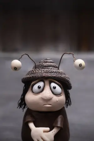 Постер до фильму"" #574831