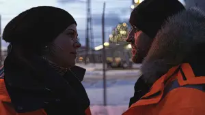 Задник до фильму"" #739280