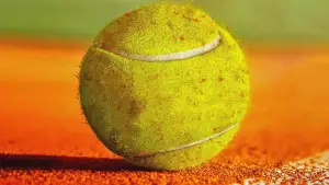 Задник до фильму"" #661939