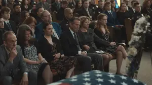 Задник до фильму"Суверен" #807790