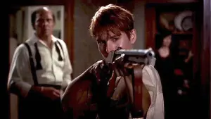 Задник до фильму"Ніч живих мерців" #258161