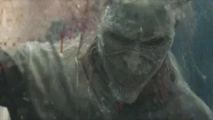 Задник до фильму"" #524258