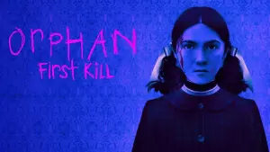 Задник до фильму"Дитя темряви: Перша жертва" #270676