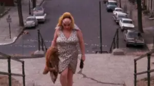 Задник до фильму"" #612038