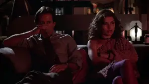 Задник до фильму"Відеодром" #694365