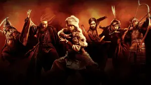 Задник до фильму"" #601711