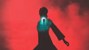 Задник до фильму"狂野时代" #761665