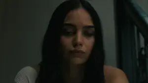 Задник до фильму"Крик VI" #748736