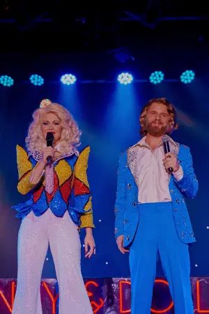 Постер до фильму"" #393930