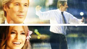 Задник до фильму"Давайте потанцюємо" #286207