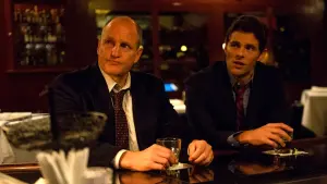 Задник до фильму"Шок і трепет" #420566