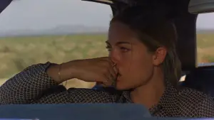 Задник до фильму"" #628334