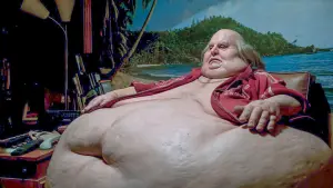 Задник до фильму"" #445011