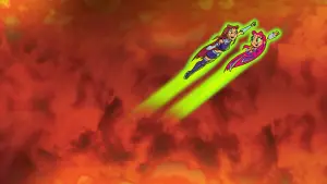 Задник до фильму"" #186081