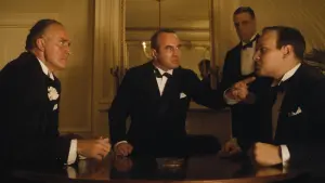 Задник до фильму"" #281238