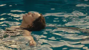 Задник до фильму"" #538726