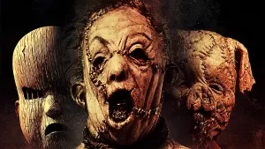 Задник до фильму"" #388892