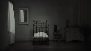 Задник до фильму"Offret" #755226