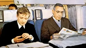 Задник до фильму"" #424099