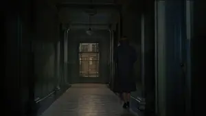 Задник до фильму"Запаморочення" #635939