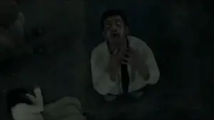 Задник до фильму"" #645376