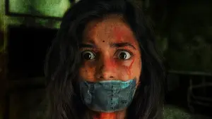 Задник до фильму"" #430563