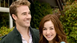 Задник до фильму"Місіс Диво" #428233