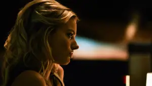 Задник до фильму"Фокус" #671158