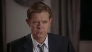 Задник до фильму"Едмонд" #724241