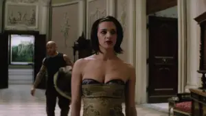 Задник до фильму"Три ікси" #764927