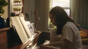 Задник до фильму"Список мрій" #601777