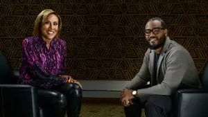 Задник до фильму"" #432991