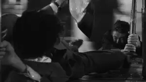 Задник до фильму"Незнайомці в потягу" #801734