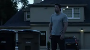 Задник до фильму"Загублена" #555180